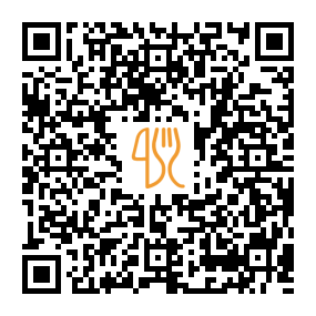 QR-code link către meniul Delacroix