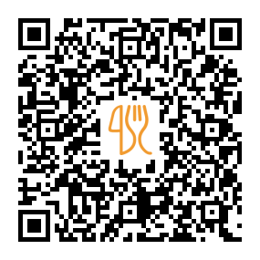 QR-code link către meniul Hong Kong