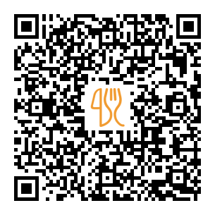 QR-code link către meniul Biskit Junkie