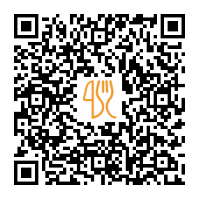 QR-code link către meniul Brößler