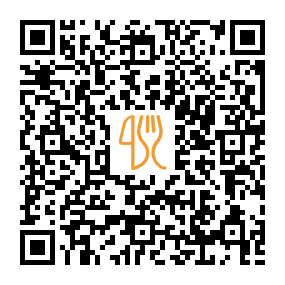 QR-code link către meniul Cafè Mack Betriebs GmbH