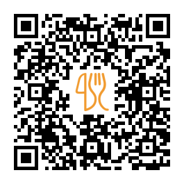 QR-code link către meniul Hunan Place