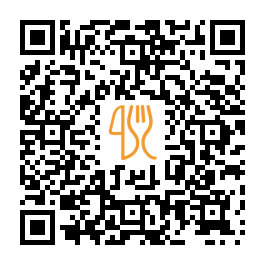 QR-code link către meniul Kuzu Doner Salonu