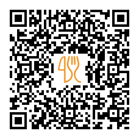 QR-code link către meniul Patroni Pizza