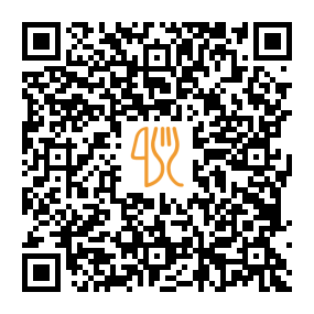 QR-code link către meniul Pizza Whirl