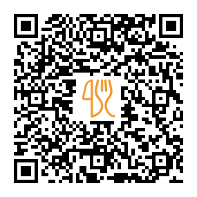 QR-code link către meniul Mirano Grill And Pizza