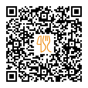 QR-code link către meniul Urbane Cafe