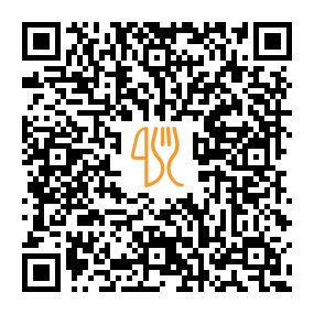 QR-code link către meniul Luna Pizzaria