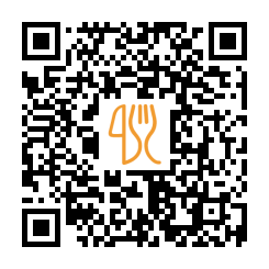 QR-code link către meniul U Řeháků