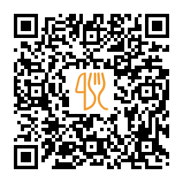 QR-code link către meniul Kfc