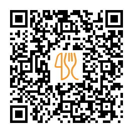 QR-code link către meniul Dar Fatma