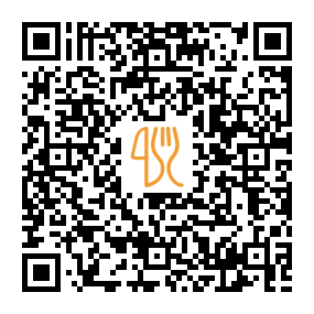 QR-code link către meniul Uwe Wiedelbach