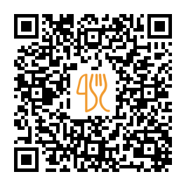 QR-code link către meniul Picnic Charcuterie