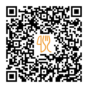 QR-code link către meniul مطعم الطربوش Tarbouch