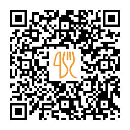 QR-code link către meniul Kokorec Adam