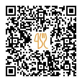 QR-code link către meniul Le Chalet St Roch