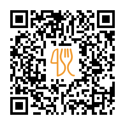 QR-code link către meniul Del Pincho