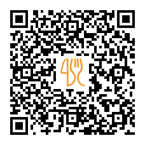 QR-code link către meniul Nekter Juice