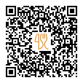 QR-code link către meniul Pizza Limmer