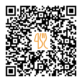 QR-code link către meniul Hospoda Bez Lípy