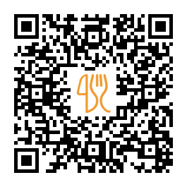 QR-code link către meniul Atabey Su Balık Evi