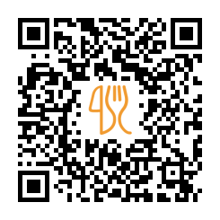 QR-code link către meniul Le 52