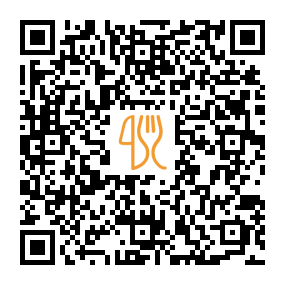 QR-code link către meniul Douja