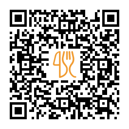 QR-code link către meniul Cafe Bambu