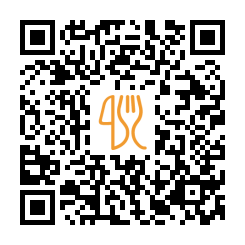 QR-code link către meniul Salsa's