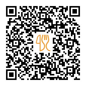 QR-code link către meniul Yalçın Lahmacun Pizza Salonu