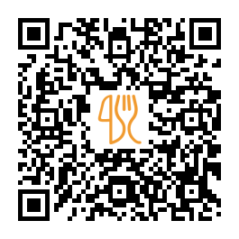 QR-code link către meniul District