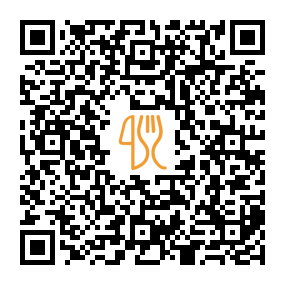 QR-code link către meniul South Jersey Subs