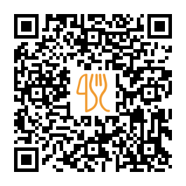 QR-code link către meniul Sakura