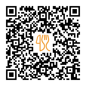 QR-code link către meniul Cote Jardin