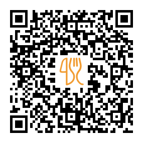 QR-code link către meniul عصائر و حلويات دياري بنقردان