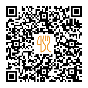 QR-code link către meniul Direct Asia Food