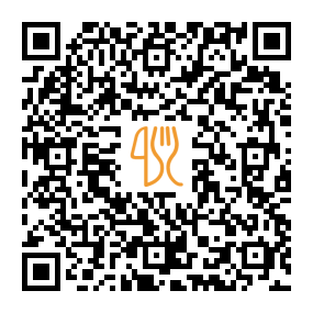 QR-code link către meniul Backstage Kitchen And