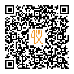 QR-code link către meniul Toro Sushi Grill