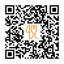 QR-code link către meniul Majus