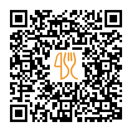 QR-code link către meniul Pho Quyen