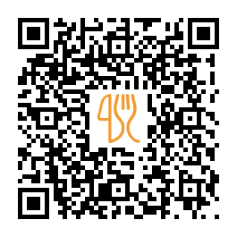 QR-code link către meniul Fresh Taco