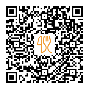 QR-code link către meniul Caffe Torino