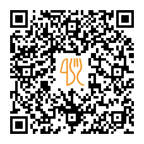 QR-code link către meniul Tennessee Food Drinks