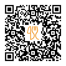 QR-code link către meniul Kfc