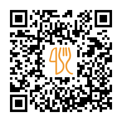 QR-code link către meniul Café Jinen