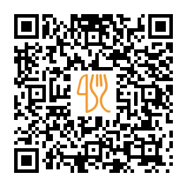 QR-code link către meniul Arapgir Kebap Salonu