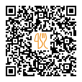 QR-code link către meniul Tigella Bella