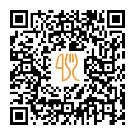 QR-code link către meniul مطعم ابو وليد