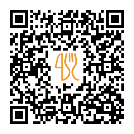 QR-code link către meniul Sarmaşık Pastanesi