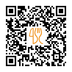 QR-code link către meniul Elmahata